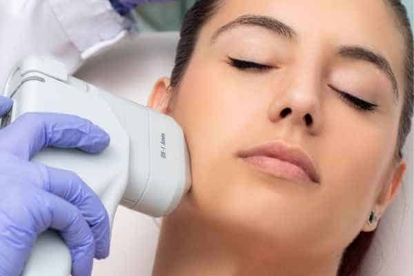 Who is the Ideal Candidate for HIFU Treatment Guildford?