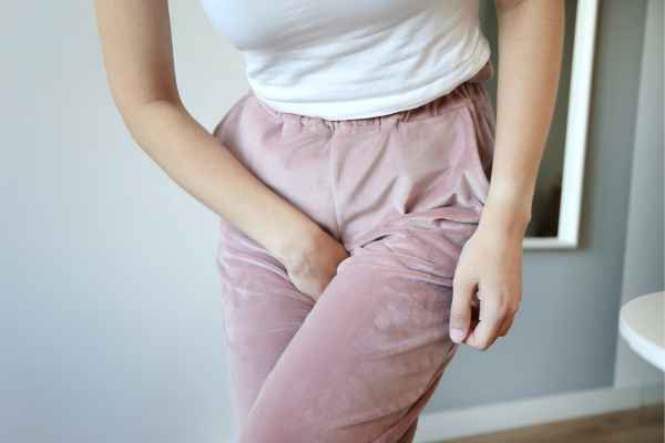 Recovery, Aftercare, and Results Timeline Guildford