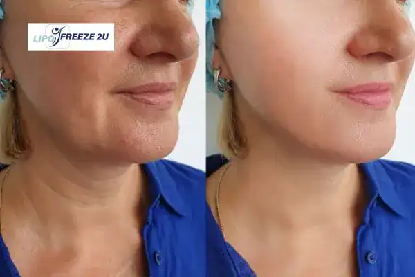 Cost Comparison: HIFU vs LipoFreeze Guildford